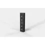 Настенная акустика Wharfedale ML-400 black